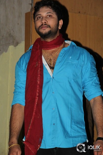 Sikindar-Movie-Audio-Success-Meet